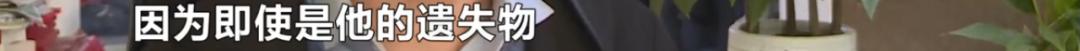 DƬ
